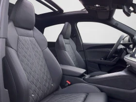 Audi SQ5 TFSI SPORTBACK QUATTRO B&O PANORAMA , снимка 8