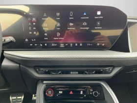 Audi SQ5 TFSI SPORTBACK QUATTRO B&O PANORAMA , снимка 6