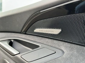 Audi SQ5 TFSI SPORTBACK QUATTRO B&O PANORAMA , снимка 11