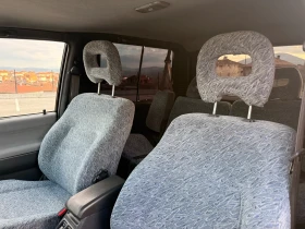 Mitsubishi Pajero, снимка 7