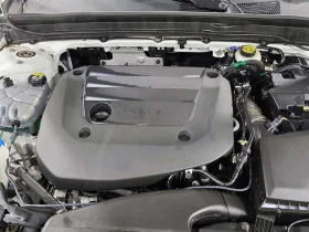 Volvo XC40 CORE| 2 КЛЮЧА| KEYLESS GO| CARFAX| 6, 869 KM , снимка 16