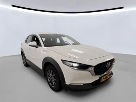 Mazda CX-30 2.0 SKYACTIV-G Comfort, снимка 1
