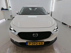 Mazda CX-30 2.0 SKYACTIV-G Comfort, снимка 11