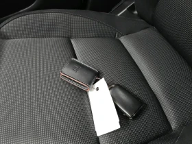 Mazda CX-30 2.0 SKYACTIV-G Comfort, снимка 12