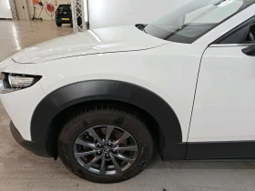 Mazda CX-30 2.0 SKYACTIV-G Comfort, снимка 4