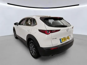 Mazda CX-30 2.0 SKYACTIV-G Comfort, снимка 5