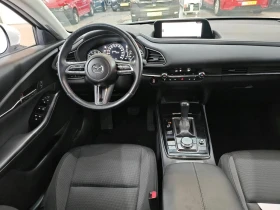 Mazda CX-30 2.0 SKYACTIV-G Comfort, снимка 7