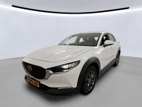Mazda CX-30 2.0 SKYACTIV-G Comfort, снимка 2