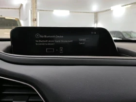 Mazda CX-30 2.0 SKYACTIV-G Comfort, снимка 15