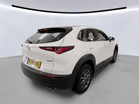 Mazda CX-30 2.0 SKYACTIV-G Comfort, снимка 3