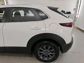 Mazda CX-30 2.0 SKYACTIV-G Comfort, снимка 6