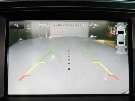 Ford Explorer 2.3 AWD, снимка 15