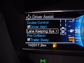 Ford Explorer 2.3 AWD, снимка 16