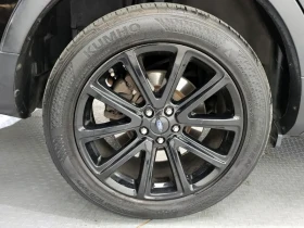 Ford Explorer 2.3 AWD, снимка 5