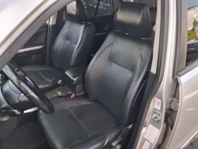 Suzuki Grand vitara 2.7i V6 188k.c., снимка 8