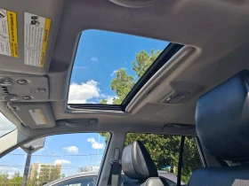 Suzuki Grand vitara 2.7i V6 188k.c., снимка 17