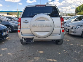 Suzuki Grand vitara 2.7i V6 188k.c., снимка 4
