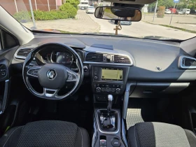 Renault Kadjar, снимка 5