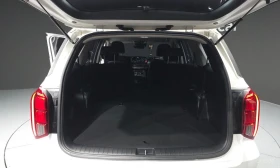 Hyundai Palisade 3.8* EXCLUSIVE* ПОДГРЕВ* ОБДУХВАНЕ* ДИСТРОНИК* 360, снимка 15