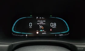Hyundai Palisade 3.8* EXCLUSIVE* ПОДГРЕВ* ОБДУХВАНЕ* ДИСТРОНИК* 360, снимка 11