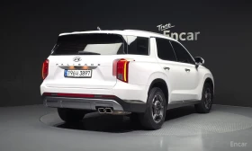 Hyundai Palisade 3.8* EXCLUSIVE* ПОДГРЕВ* ОБДУХВАНЕ* ДИСТРОНИК* 360, снимка 2
