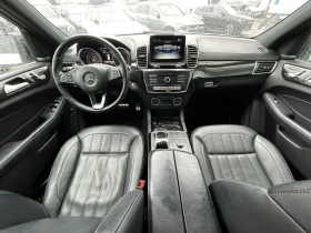 Mercedes-Benz GLE GLE 400 4D Sport Utility Polar White 4MATIC , снимка 12