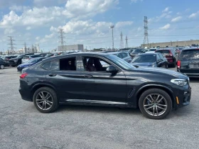 BMW X4 * xDrive30i * CARFAX * ОПЦИЯ ЗА ФИНАНСИРАНЕ, снимка 4