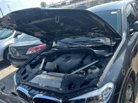 BMW X4 * xDrive30i * CARFAX * ОПЦИЯ ЗА ФИНАНСИРАНЕ, снимка 17