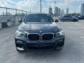 BMW X4 * xDrive30i * CARFAX * ОПЦИЯ ЗА ФИНАНСИРАНЕ, снимка 2