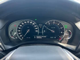 BMW X4 * xDrive30i * CARFAX * ОПЦИЯ ЗА ФИНАНСИРАНЕ, снимка 12