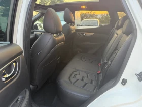 Nissan Qashqai 1.5 Bosse Automat, снимка 6