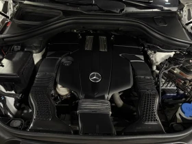 Mercedes-Benz GLE 400 4MATIC AMG, снимка 16