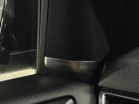Mercedes-Benz GLE 400 4MATIC AMG, снимка 17