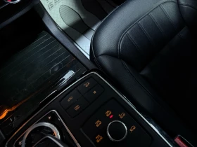 Mercedes-Benz GLE 400 4MATIC AMG, снимка 14