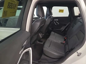 BMW X1 * XDRIVE28I * CARFAX * ОТ ПРЕДСТАВИТЕЛСТВО , снимка 14