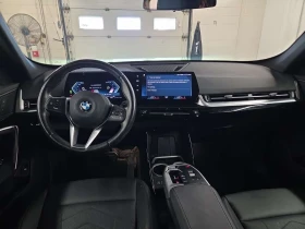 BMW X1 * XDRIVE28I * CARFAX * ОТ ПРЕДСТАВИТЕЛСТВО , снимка 12