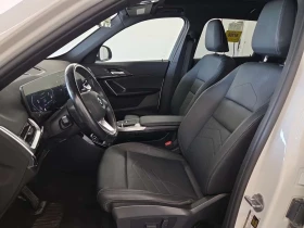 BMW X1 * XDRIVE28I * CARFAX * ОТ ПРЕДСТАВИТЕЛСТВО , снимка 9