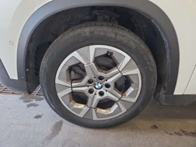 BMW X1 * XDRIVE28I * CARFAX * ОТ ПРЕДСТАВИТЕЛСТВО , снимка 8