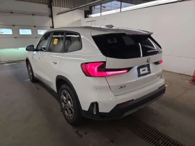 BMW X1 * XDRIVE28I * CARFAX * ОТ ПРЕДСТАВИТЕЛСТВО , снимка 4