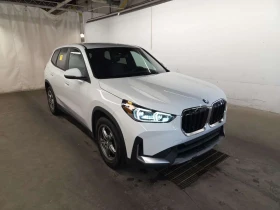 BMW X1 * XDRIVE28I * CARFAX * ОТ ПРЕДСТАВИТЕЛСТВО , снимка 2