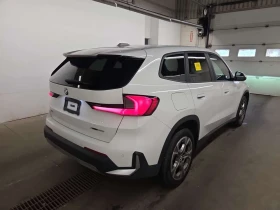 BMW X1 * XDRIVE28I * CARFAX * ОТ ПРЕДСТАВИТЕЛСТВО , снимка 3