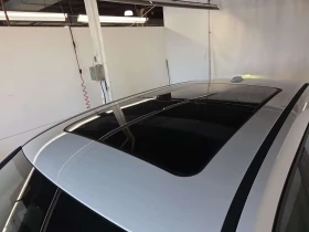BMW X1 * XDRIVE28I * CARFAX * ОТ ПРЕДСТАВИТЕЛСТВО , снимка 7