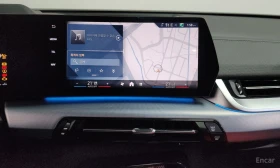 BMW X2 20i* M* SPORT* HARMON* KARDON* 360КАМЕРА* LANE* AS, снимка 8