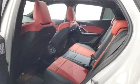 BMW X2 20i* M* SPORT* HARMON* KARDON* 360КАМЕРА* LANE* AS, снимка 14