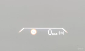 BMW X2 20i* M* SPORT* HARMON* KARDON* 360КАМЕРА* LANE* AS, снимка 11