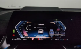 BMW X2 20i* M* SPORT* HARMON* KARDON* 360КАМЕРА* LANE* AS, снимка 12