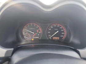 Honda Hr-v 1.6i КЛИМА, снимка 14