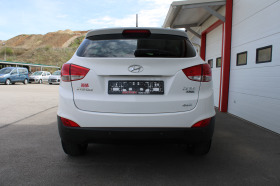 Hyundai IX35 2.0CRDI-4x4, снимка 6 - Автомобили и джипове - 45097716