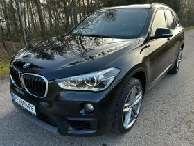 BMW X1   2000.150. | Mobile.bg    16