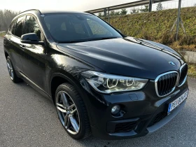 BMW X1   2000.150. | Mobile.bg    15